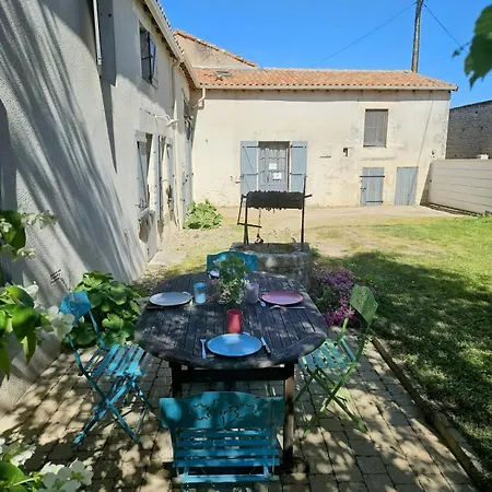 Gite